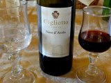 (60) Piazza Armerina - Pranzo Agriturismo GIGLIOTTO.jpg